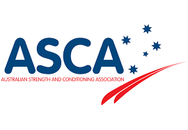 https://makinperformance.com/wp-content/uploads/2024/09/Australian-Strenght-And-Conditioning-Associate-ASCA.png