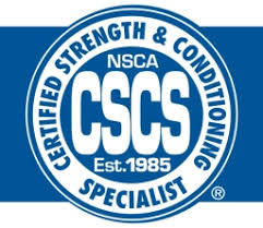 https://makinperformance.com/wp-content/uploads/2024/09/CSCS-Badge.jpg