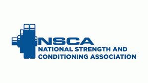 https://makinperformance.com/wp-content/uploads/2024/09/National-Strenth-and-Conditioning-Associate-Logo-NSCA.png