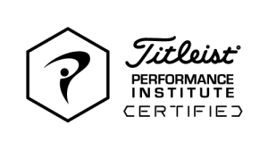 https://makinperformance.com/wp-content/uploads/2024/09/Titleist-Performance-Insitute.png